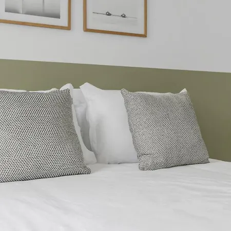 Tabas Lindíssimo apê 3 quartos Ipanema IP0054-3